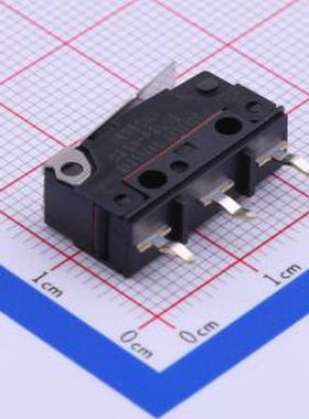 D2SW-P2L1B BY OMZ D2SW-P2L1B BY OMZ 插件 行程开关