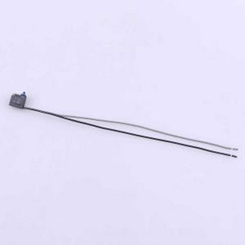 K9-2841L-6YCL-1B K9-2841L-6YCL-1B - 行程开关