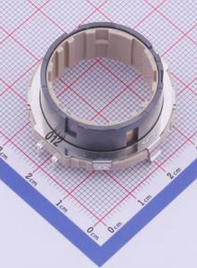 EC35AH220403 EC35AH220403 插件 旋转编码器