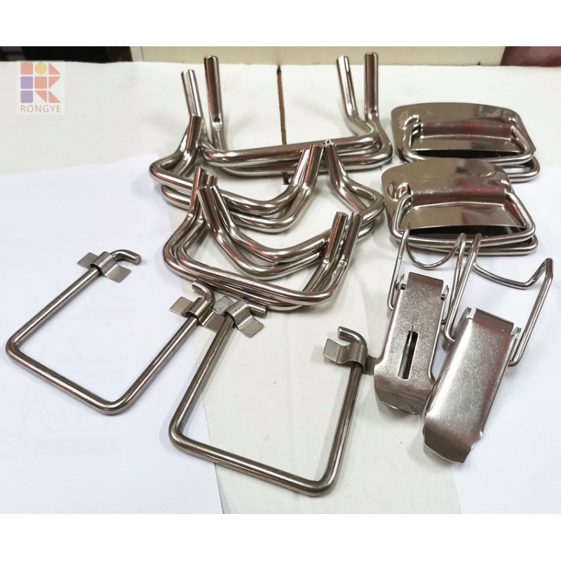 桶汤锅白钢桶提耳朵汤桶不锈钢桶