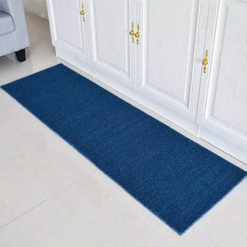 防滑防油厨房地毯可擦洗