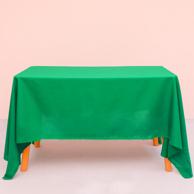 공룡 테마 생일 파티 식탁보  한 살짜리 호텔 창조적 인 장식 용품 식탁보 파티 드레스 업 용품