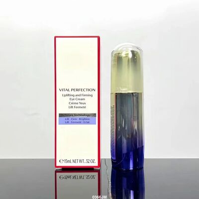 Vital Perfection Uplifting and Firming Eye Cream 15ML