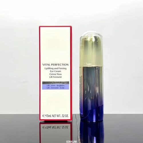 Vital Perfection Uplifting and Firming Eye Cream 15ML
