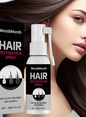 Black Hair Spray Natural Black Hair White Hair Coverage Colo