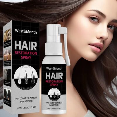 Black Hair Spray Natural Black Hair White Hair Coverage Colo