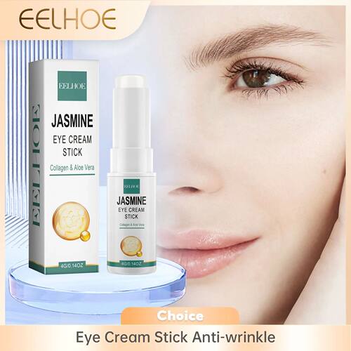 Anti Wrinkle Eye Cream Fade Fine Lines Wrinkle Removal Firmi