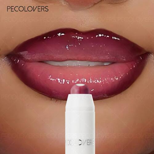 Non-sticky Hydrating - Sexy Moisturizing Lipstick Pen Waterp