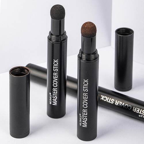 Hairline Trimming Stick Filling Nose Shadow Powder Reissue