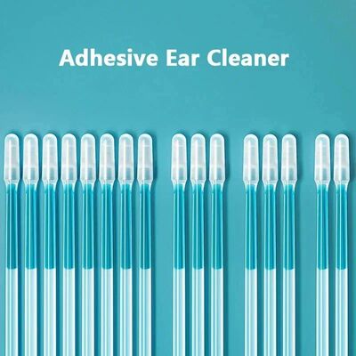 Sticky Ear Digger Ear Digging Tool Ear Wax Cleaning Special