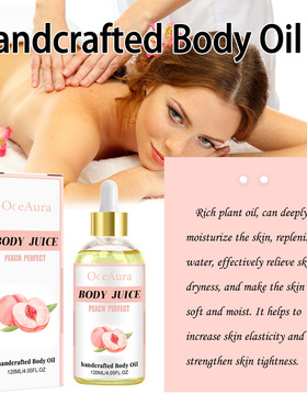 Organic Castor Oil Natural Organic Coconut Oil Moisturizing