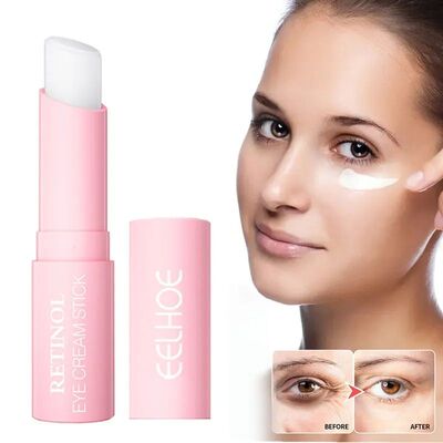 Removing Wrinkle Eye Cream Anti Dark Circles And bagsInThe E