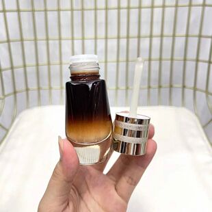 Night Repair Eye Concentrate Matrix Eyes Skin Care Moisturiz