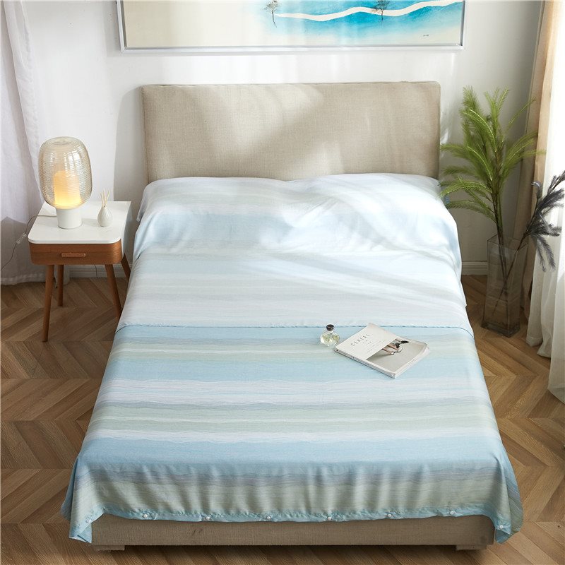 Traveling dirty sleeping bag Golden Sun 60 days silk adult在类目 床上用品, 睡袋中 - 来自Buy2taobao.com提供专业的淘宝代购服务