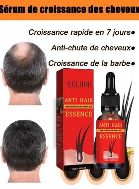 of buyers buy again have more and more hair say goodbye to b