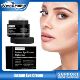 Improve Firming Reducing Instant Lines Cream Fine Remove Eye