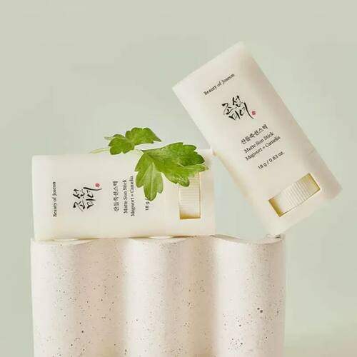 Spf50+ Sunscreen Whitening Moisturizing Refreshing Non Greas