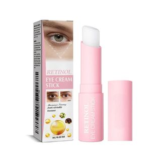 Rosehip Eye Lifting Extra Moist Face Renewing For Women Balm