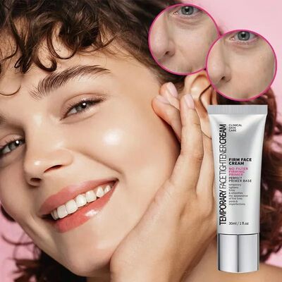 Instant Firming Face Cream 30ML - Visible Lifting Tightening