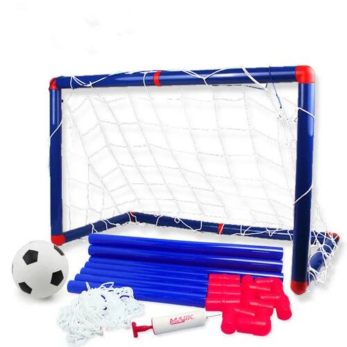 1PCS 90*60*47cm Portable Children Outdoor Toys Folding Kids