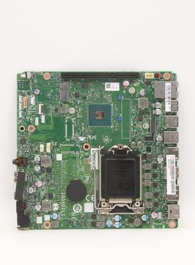 联想  M90q Gen 2 P350 Tiny主板 IB5X0IL2 IQ5X0IL1  5B20U54717
