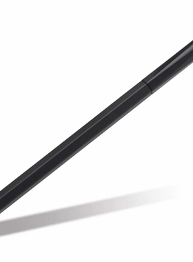 宏基ACER Chromebook Spin11 Spin 13 Sp1n 511 Spin CP714触控笔