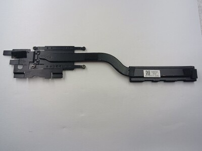 原装联想Thinkpad V14 G2-ALC  小新 3-14ALC6 散热器 5H40S20263