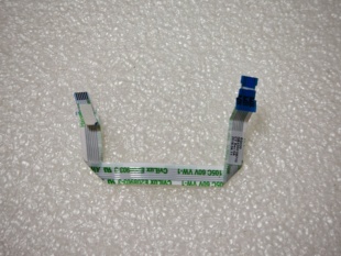 智能卡排线EG530 读卡器线 NBX0001M710 GEN3 Thinkpad联想E15