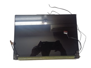 ACH 联想Yoga IHU 14s 上半套屏幕 14s上半套屏幕总成