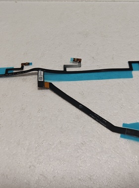 联想PG1 Sensor TOP FPC SIG -JYT 麦克风连接线5C50X02689