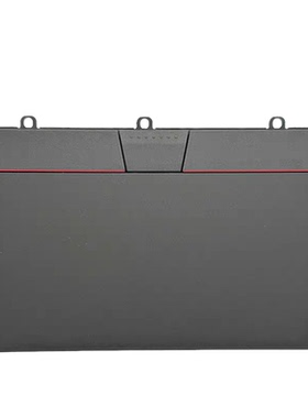 Thinkpad联想T14  P14S X13 P14s T14s Gen3 Gen 4 触摸板 鼠标板