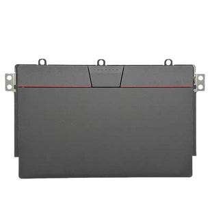 Thinkpad联想T14  P14S X13 P14s T14s Gen3 Gen 4 触摸板 鼠标板