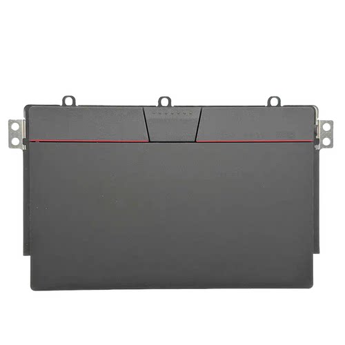 Thinkpad联想T14  P14S X13 P14s T14s Gen3 Gen 4 触摸板 鼠标板