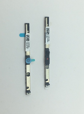 联想小新air13 iwl  FLEX-15IWL FLEX-14  C340-14API  15摄像头