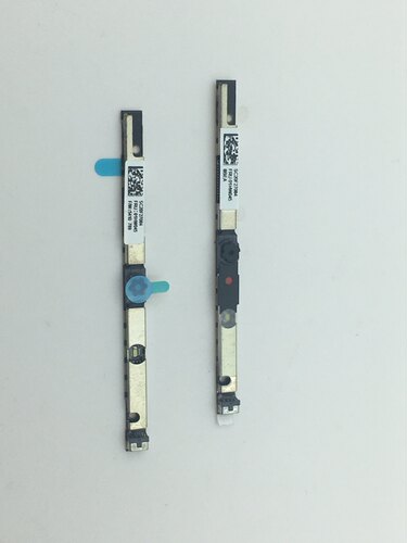 联想小新air13 iwl  FLEX-15IWL FLEX-14  C340-14API  15摄像头