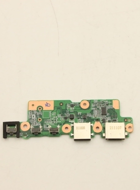 Lenovo 500e Chromebook Gen 3  IO板 NS-D624  5C51C94222