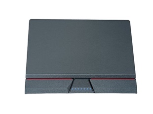 Thinkpad 联想 L440 L450 L460 L470 E470 E460三键触摸板 鼠标板