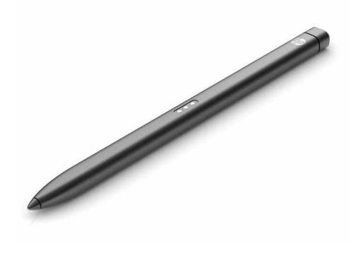 惠普HP Chromebook x360 11 G4 G5手写笔USl Pen触控笔M47241-001
