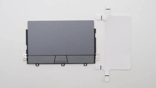 Thinkpad T14 P14S X13 gen3 gen4 灰色触摸板 触控板 5M11B95907