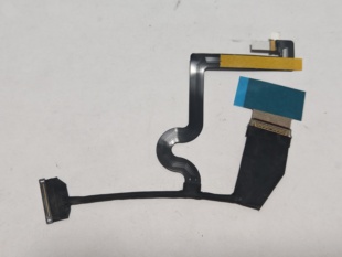 LX3E1 X13 Gen 触摸屏线摄像头连接线5C11P26202 联想