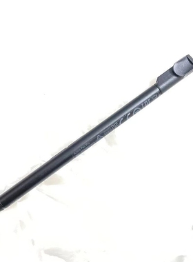 全新原装联想 tablet 10 手写笔 触控笔 4096压感01FR701 电容笔