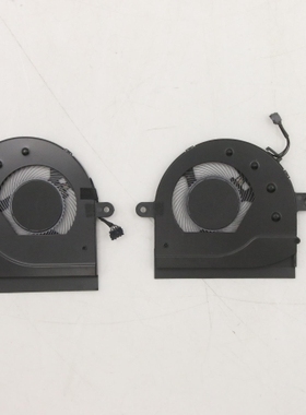 联想 Yoga Pro-14sITL 散热风扇Slim 9-14ITL05风扇 5F10S13928