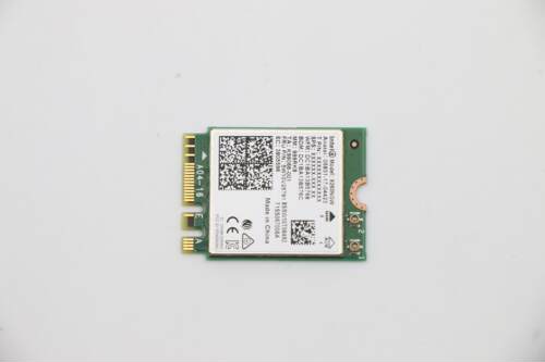 英特尔9260ac 双频笔记本电脑无线网卡 5W10V25791