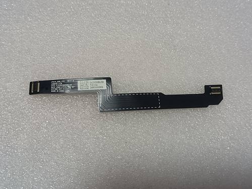 联想 T16  P16s Gen1  USB小板lO连接线 DA30000RJ30