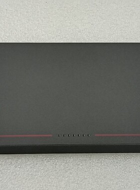 联想IBM Thinkpad E440 E530 E430 E531 E540 E431 触摸板 触控板