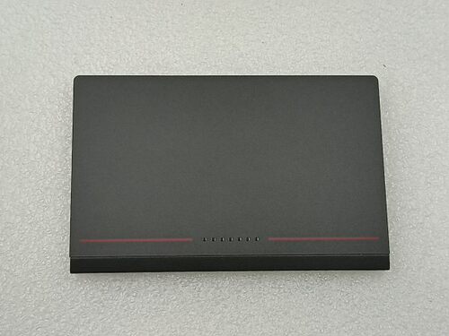 联想IBM Thinkpad E440 E530 E430 E531 E540 E431 触摸板 触控板