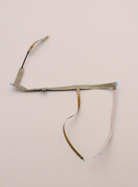 联想拯救者Legion 7 16IAX7/Y9000K IAX7屏线 摄像头线5C10S30583