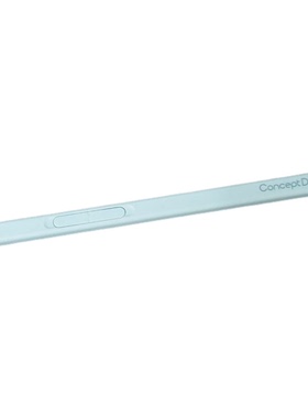 原装宏基acer ConceptD 7 Ezel手写笔 ConceptD 3 Ezel Pro触控笔