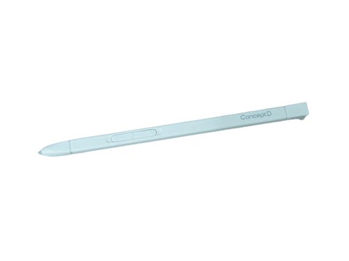 原装宏基acer ConceptD 7 Ezel手写笔 ConceptD 3 Ezel Pro触控笔