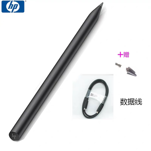 适合ASUS华硕SA203H灵耀x双屏触控笔手写笔触屏笔防误触 mpp 2.0